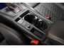 Audi RS Q3 Sportback TFSI BOMVOL|Pano|RS Stoelen|SONOS|RS Uitlaat|