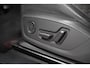 Audi RS Q3 Sportback TFSI BOMVOL|Pano|RS Stoelen|SONOS|RS Uitlaat|