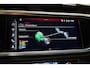 Audi RS Q3 Sportback TFSI BOMVOL|Pano|RS Stoelen|SONOS|RS Uitlaat|
