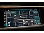 Audi RS Q3 Sportback TFSI BOMVOL|Pano|RS Stoelen|SONOS|RS Uitlaat|