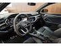 Audi RS Q3 Sportback TFSI BOMVOL|Pano|RS Stoelen|SONOS|RS Uitlaat|