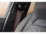 Audi RS Q3 Sportback TFSI BOMVOL|Pano|RS Stoelen|SONOS|RS Uitlaat|