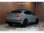 Audi RS Q3 Sportback TFSI BOMVOL|Pano|RS Stoelen|SONOS|RS Uitlaat|