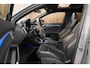 Audi RS Q3 Sportback TFSI BOMVOL|Pano|RS Stoelen|SONOS|RS Uitlaat|