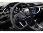 Audi RS Q3 Sportback TFSI BOMVOL|Pano|RS Stoelen|SONOS|RS Uitlaat|