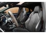 Audi RS Q3 Sportback TFSI BOMVOL|Pano|RS Stoelen|SONOS|RS Uitlaat|