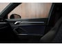 Audi RS Q3 Sportback TFSI BOMVOL|Pano|RS Stoelen|SONOS|RS Uitlaat|