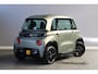 Opel Rocks-e JVK Special - Verde Masoni Opaco