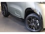 Opel Rocks-e JVK Special - Verde Masoni Opaco