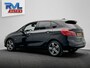 BMW 2-Serie Active Tourer 218i Centennial High Executive | Navigatie | PDC | Climate/Control | Stoelverwarming | Cruise/Control |