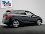 BMW 2-Serie Active Tourer 218i Centennial High Executive | Navigatie | PDC | Climate/Control | Stoelverwarming | Cruise/Control |
