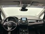 BMW 2-Serie Active Tourer 218i Centennial High Executive | Navigatie | PDC | Climate/Control | Stoelverwarming | Cruise/Control |