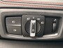 BMW 2-Serie Active Tourer 218i Centennial High Executive | Navigatie | PDC | Climate/Control | Stoelverwarming | Cruise/Control |