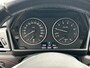BMW 2-Serie Active Tourer 218i Centennial High Executive | Navigatie | PDC | Climate/Control | Stoelverwarming | Cruise/Control |