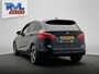 BMW 2-Serie Active Tourer 218i Centennial High Executive | Navigatie | PDC | Climate/Control | Stoelverwarming | Cruise/Control |