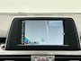 BMW 2-Serie Active Tourer 218i Centennial High Executive | Navigatie | PDC | Climate/Control | Stoelverwarming | Cruise/Control |