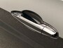 BMW 2-Serie Active Tourer 218i Centennial High Executive | Navigatie | PDC | Climate/Control | Stoelverwarming | Cruise/Control |