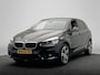 BMW 2-Serie Active Tourer 218i Centennial High Executive | Navigatie | PDC | Climate/Control | Stoelverwarming | Cruise/Control |