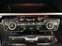 BMW 2-Serie Active Tourer 218i Centennial High Executive | Navigatie | PDC | Climate/Control | Stoelverwarming | Cruise/Control |