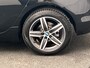 BMW 2-Serie Active Tourer 218i Centennial High Executive | Navigatie | PDC | Climate/Control | Stoelverwarming | Cruise/Control |