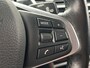 BMW 2-Serie Active Tourer 218i Centennial High Executive | Navigatie | PDC | Climate/Control | Stoelverwarming | Cruise/Control |