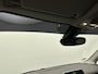 BMW 2-Serie Active Tourer 218i Centennial High Executive | Navigatie | PDC | Climate/Control | Stoelverwarming | Cruise/Control |