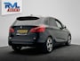 BMW 2-Serie Active Tourer 218i Centennial High Executive | Navigatie | PDC | Climate/Control | Stoelverwarming | Cruise/Control |