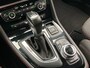 BMW 2-Serie Active Tourer 218i Centennial High Executive | Navigatie | PDC | Climate/Control | Stoelverwarming | Cruise/Control |