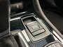 BMW 2-Serie Active Tourer 218i Centennial High Executive | Navigatie | PDC | Climate/Control | Stoelverwarming | Cruise/Control |