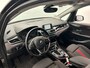 BMW 2-Serie Active Tourer 218i Centennial High Executive | Navigatie | PDC | Climate/Control | Stoelverwarming | Cruise/Control |