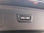 BMW 2-Serie Active Tourer 218i Centennial High Executive | Navigatie | PDC | Climate/Control | Stoelverwarming | Cruise/Control |