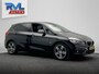 BMW 2-Serie Active Tourer 218i Centennial High Executive | Navigatie | PDC | Climate/Control | Stoelverwarming | Cruise/Control |