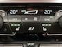 BMW 2-Serie Active Tourer 218i Centennial High Executive | Navigatie | PDC | Climate/Control | Stoelverwarming | Cruise/Control |