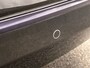 BMW 2-Serie Active Tourer 218i Centennial High Executive | Navigatie | PDC | Climate/Control | Stoelverwarming | Cruise/Control |