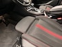 BMW 2-Serie Active Tourer 218i Centennial High Executive | Navigatie | PDC | Climate/Control | Stoelverwarming | Cruise/Control |