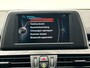 BMW 2-Serie Active Tourer 218i Centennial High Executive | Navigatie | PDC | Climate/Control | Stoelverwarming | Cruise/Control |