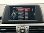 BMW 2-Serie Active Tourer 218i Centennial High Executive | Navigatie | PDC | Climate/Control | Stoelverwarming | Cruise/Control |