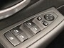 BMW 2-Serie Active Tourer 218i Centennial High Executive | Navigatie | PDC | Climate/Control | Stoelverwarming | Cruise/Control |