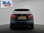 BMW 2-Serie Active Tourer 218i Centennial High Executive | Navigatie | PDC | Climate/Control | Stoelverwarming | Cruise/Control |