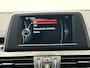 BMW 2-Serie Active Tourer 218i Centennial High Executive | Navigatie | PDC | Climate/Control | Stoelverwarming | Cruise/Control |