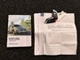 BMW 2-Serie Active Tourer 218i Centennial High Executive | Navigatie | PDC | Climate/Control | Stoelverwarming | Cruise/Control |