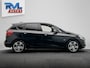 BMW 2-Serie Active Tourer 218i Centennial High Executive | Navigatie | PDC | Climate/Control | Stoelverwarming | Cruise/Control |