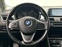 BMW 2-Serie Active Tourer 218i Centennial High Executive | Navigatie | PDC | Climate/Control | Stoelverwarming | Cruise/Control |