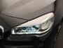 BMW 2-Serie Active Tourer 218i Centennial High Executive | Navigatie | PDC | Climate/Control | Stoelverwarming | Cruise/Control |