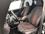 BMW 2-Serie Active Tourer 218i Centennial High Executive | Navigatie | PDC | Climate/Control | Stoelverwarming | Cruise/Control |