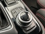 BMW 2-Serie Active Tourer 218i Centennial High Executive | Navigatie | PDC | Climate/Control | Stoelverwarming | Cruise/Control |