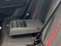 BMW 2-Serie Active Tourer 218i Centennial High Executive | Navigatie | PDC | Climate/Control | Stoelverwarming | Cruise/Control |