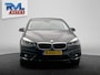 BMW 2-Serie Active Tourer 218i Centennial High Executive | Navigatie | PDC | Climate/Control | Stoelverwarming | Cruise/Control |
