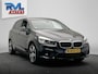 BMW 2-Serie Active Tourer 218i Centennial High Executive | Navigatie | PDC | Climate/Control | Stoelverwarming | Cruise/Control |