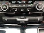 BMW 2-Serie Active Tourer 218i Centennial High Executive | Navigatie | PDC | Climate/Control | Stoelverwarming | Cruise/Control |